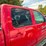 2008-chevrolet-silverado-image-17