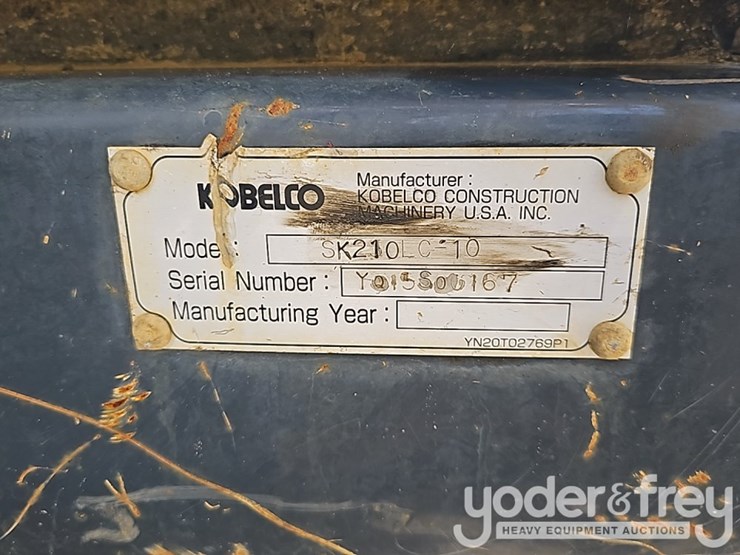 2018-kobelco-sk210-lc-10-image-40