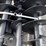 #2069-•-unused-jct-skid-steer-auger-w/-bits-inv#-27474-image-6