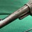 colt-mdl-m-1877-.38-cal-lightning-revolver-image-4