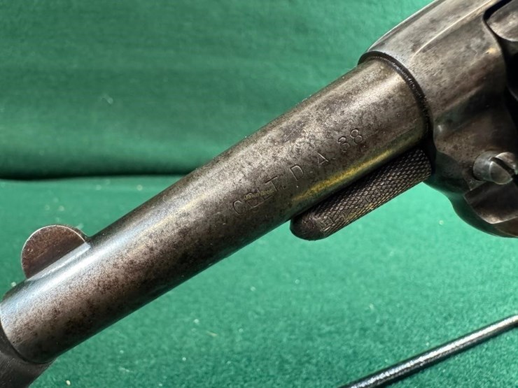 colt-mdl-m-1877-.38-cal-lightning-revolver-image-4