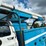 1987-gmc-c7000-truck,-vin-#-1gdl7d1b3hv500549-image-8