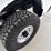 2015-ram-2500-slt-image-7
