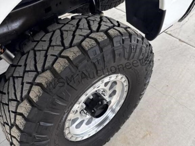 2015-ram-2500-slt-image-7