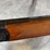 #4866-•-franchi-falconet-20-ga-over-under-shotgun,-sn:-4004516-image-11