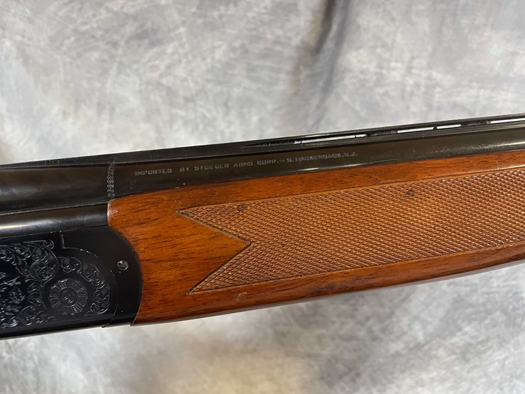 #4866-•-franchi-falconet-20-ga-over-under-shotgun,-sn:-4004516-image-11