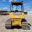 2016-deere-450j-image-16