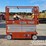 2019-snorkel-s3226e-image-5