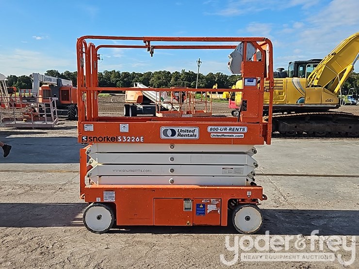 2019-snorkel-s3226e-image-5