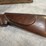 #4834-•-eddystone-model-1917-30-06-sprg-bolt-action-rifle,-sn:-951015-image-14