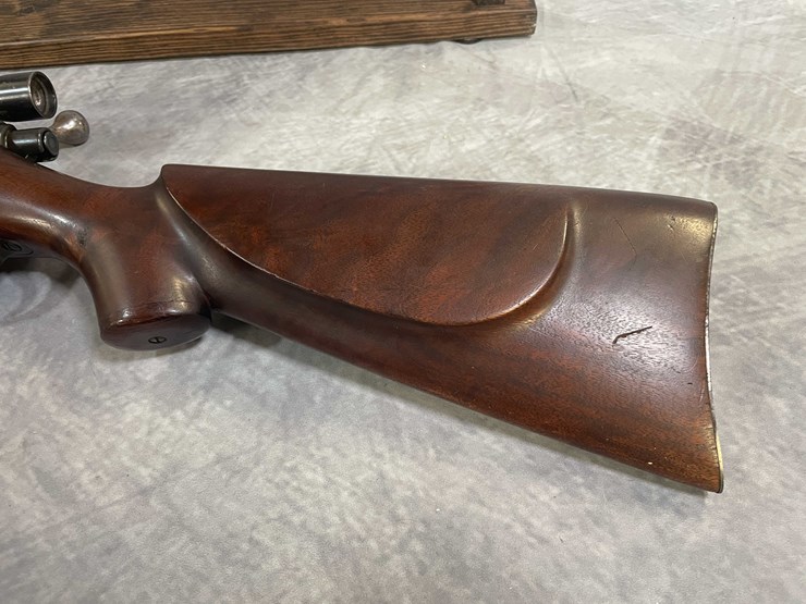 #4834-•-eddystone-model-1917-30-06-sprg-bolt-action-rifle,-sn:-951015-image-14