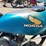 #1003-•-1975-honda-xl70-(has-nm-title)-(located-in-elephant-butte)-image-15