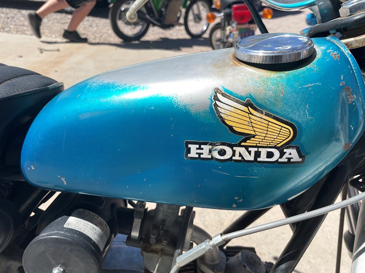 #1003-•-1975-honda-xl70-(has-nm-title)-(located-in-elephant-butte)-image-15