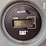 2004-caterpillar-416d-image-6