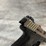 #4790-•-smith-&-wesson-sd40-2.0-40-s&w-pistol,-sn:-ehk8850-image-9