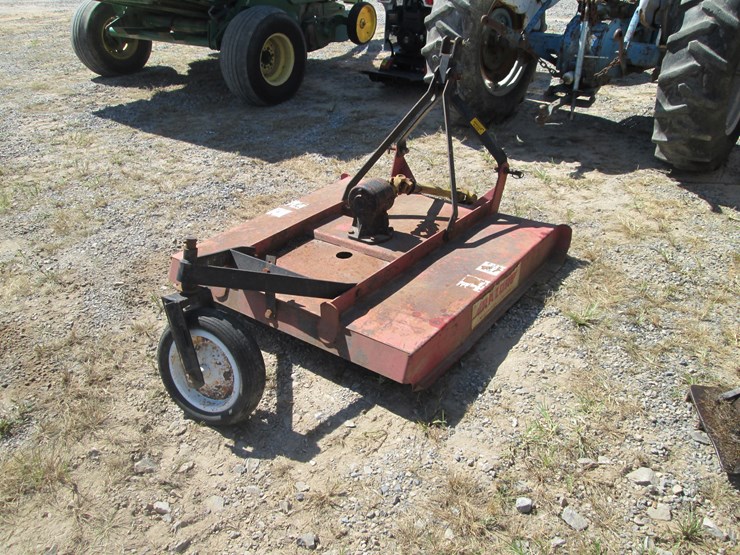 #5274-•-4'-3pt-cutter-image-3