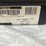 #4801-•-taurus-tx22-competition-22-lr-pistol,-sn:-1pt435457-image-27