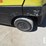 2013-hyster-s50ft-image-14