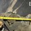 caterpillar-330-image-10