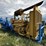 caterpillar-d398-image-2