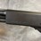 #4859-•-remington-870-express-410-ga.-pump-action-shotgun,-sn:-d42212h-image-25