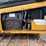 2018-caterpillar-d5k2-lgp-image-7