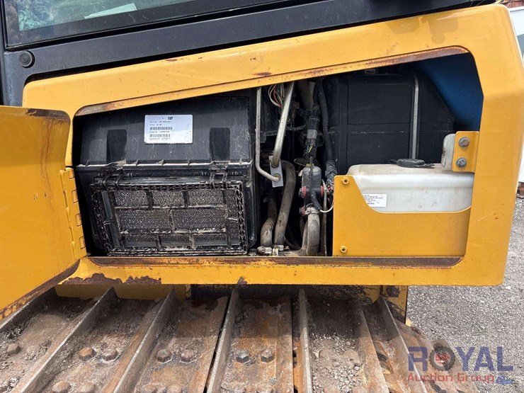 2018-caterpillar-d5k2-lgp-image-7