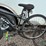 (2)-mountain-bikes-image-3