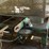 #120-•-double-end-trim-saw-image-8
