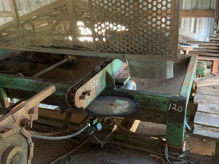 #120-•-double-end-trim-saw-image-8