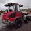 takeuchi-tw60-image-30