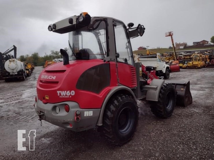 takeuchi-tw60-image-30
