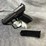 #4779-•-canik-tp9sf-9mm-luger-pistol,-sn:-25bh02831-image-23