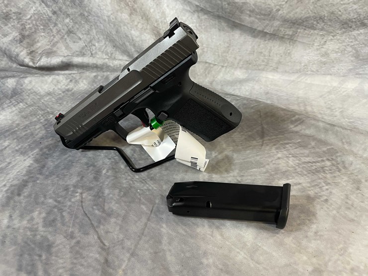 #4779-•-canik-tp9sf-9mm-luger-pistol,-sn:-25bh02831-image-23