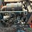 2002-kubota-f2000-image-12