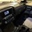 2015-chevrolet-silverado-1500-image-20
