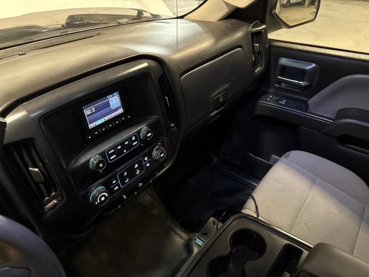 2015-chevrolet-silverado-1500-image-20