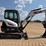 2023-bobcat-e35-image-5