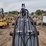 2017-deere-130g-image-53