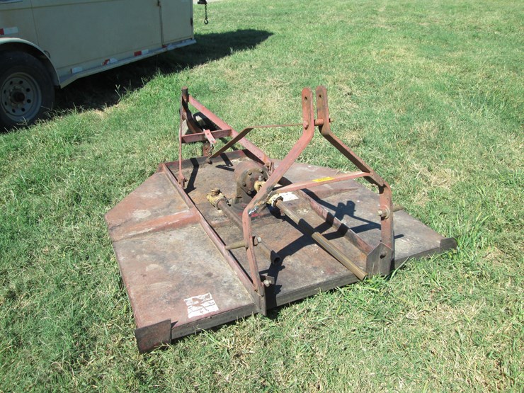 #29201-•-5’-3pt-cutter-image-2