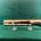 new---weatherby-vanguard-30-06-image-10
