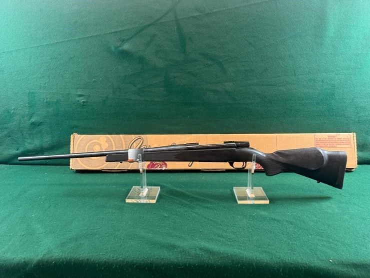 new---weatherby-vanguard-30-06-image-10