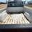 2007-chevrolet-silverado-image-14