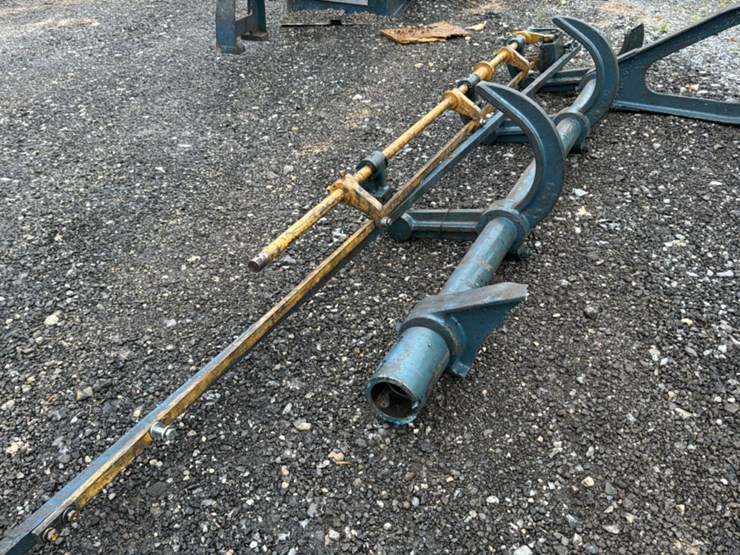 #144-•-rod-cutter-image-6