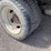 2007-ford-f450-image-8