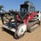 takeuchi-tl12r2-image-2