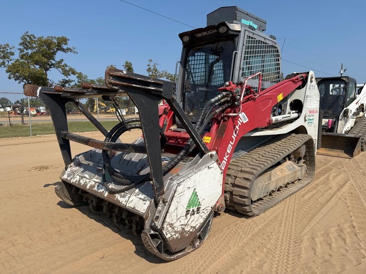 takeuchi-tl12r2-image-2