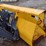2020-deere-410l-image-21