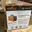 land-honor-lhr-epc40-plasma-cutter-image-2