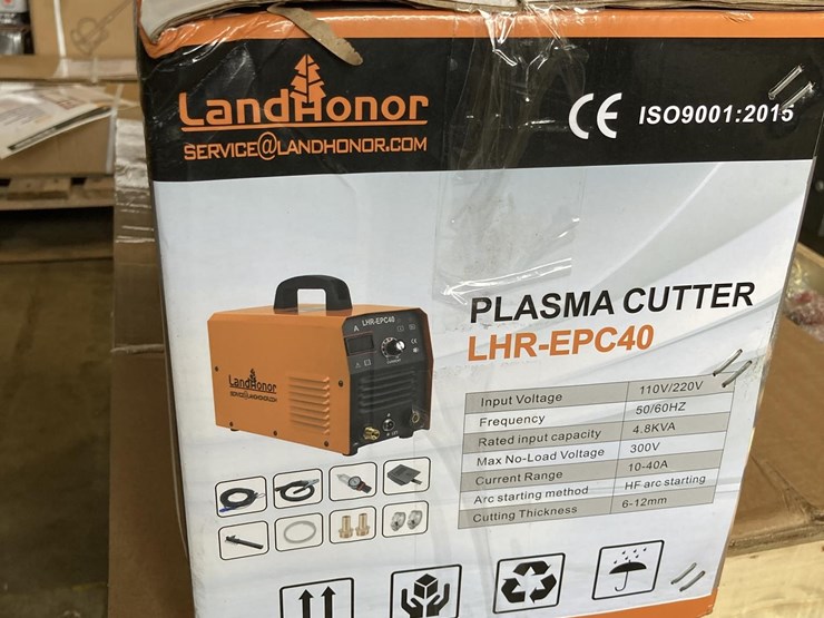 land-honor-lhr-epc40-plasma-cutter-image-2